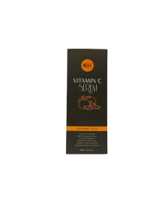 Med C Vitamin C Serum