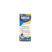 Mede Protect Syp 240ml