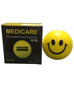 Medicare Exercise Ball
