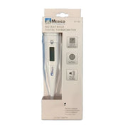 Medico Instant Rigid Digital Thermometer Dt 40