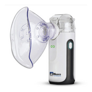 Medico Nb 100 Mesh Nebulizer
