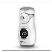 Medico Nb 110 Mesh Nebulizer