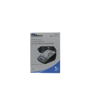 Medico Bpm35 Upper Arm Monitor