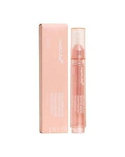 Medicube Collagen Glow Booster Serum 15ml
