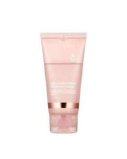 Medicube Collagen Night Wrapping Mask 75ml