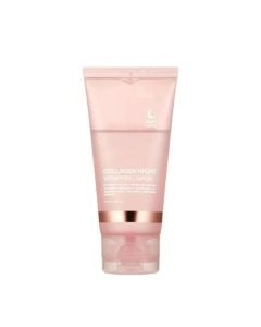 Medicube Collagen Night Wrapping Mask 75ml
