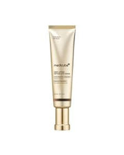 Medicube Deep Lifting Peptide Eye Cream 30ml