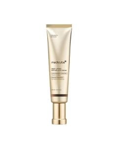 Medicube Deep Lifting Peptide Eye Cream 30ml