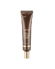 Medicube Deep Vita Retinol Serum 30ml