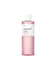 Medicube Pink Cica Soothing Toner 250ml