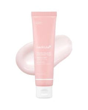 Medicube Pink Hyaluronic Moisturizing Cream 50ml