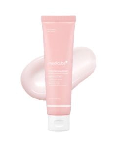 Medicube Pink Hyaluronic Moisturizing Cream 50ml
