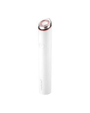 Medicube age r booster mini device white