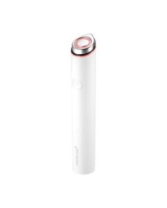 Medicube age r booster mini device white
