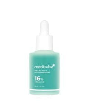 Medicube azelaic acid 16 bb calming serum 30ml