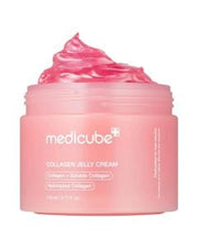 Medicube collagen jelly cream 110ml