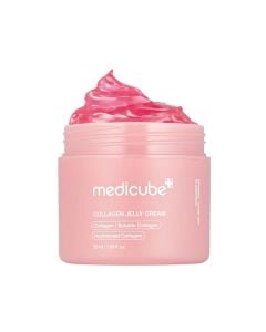 Medicube collagen jelly cream 50ml