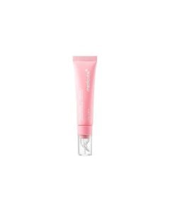 Medicube pdrn peptide lip balm 10g