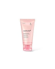 Medicube pdrn pink caffeine night wrapping mask 75ml