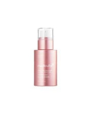 Medicube pdrn pink collagen exosome shot 2000 30ml
