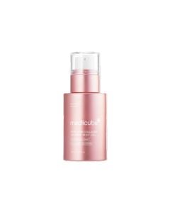 Medicube pdrn pink collagen exosome shot 2000 30ml
