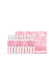 Medicube pdrn pink one day serum 1.5ml x 10cs