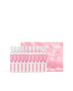 Medicube pdrn pink one day serum 1.5ml x 10cs