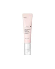 Medicube pdrn pink peptide eye cream 30ml