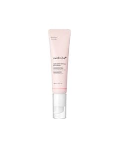 Medicube pdrn pink peptide eye cream 30ml