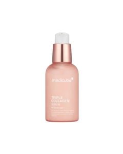 Medicube triple collagen serum 55ml