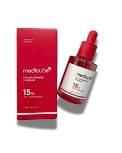 Medicube txa niacinamide 15 serum 30ml