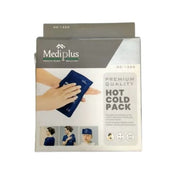 Mediplus Hot & Cold Pack Hc1326
