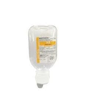 Medisol Ns 0.9% 100ml