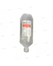 Medisol Rl 1000ml