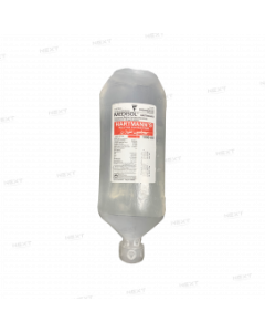Medisol Rl 1000ml