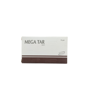 Megatar 100gm Soap