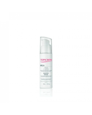 Mela Booster Serum 30ml Topicrem