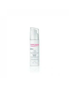 Mela Booster Serum 30ml Topicrem