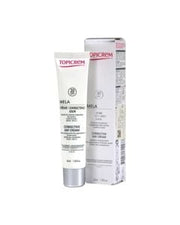 Mela Corrective Day Cream 40ml Topicrem
