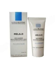 Mela D Cream 15ml