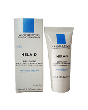 Mela D Spf 30