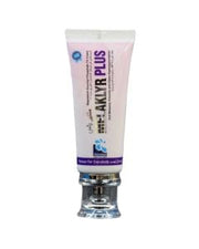 Melaklyr Plus Cream