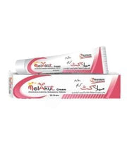 Melakut Cream 15gm