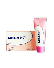 Melano Cream 25gm