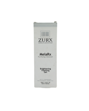 Melarx Purifying Cleanser Brightening Gel 100ml