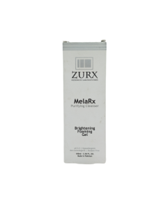 Melarx Purifying Cleanser Brightening Gel 100ml