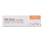 Melas 15g Cream