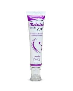 Melatec Plus Cream 30g