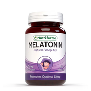 Melatonin