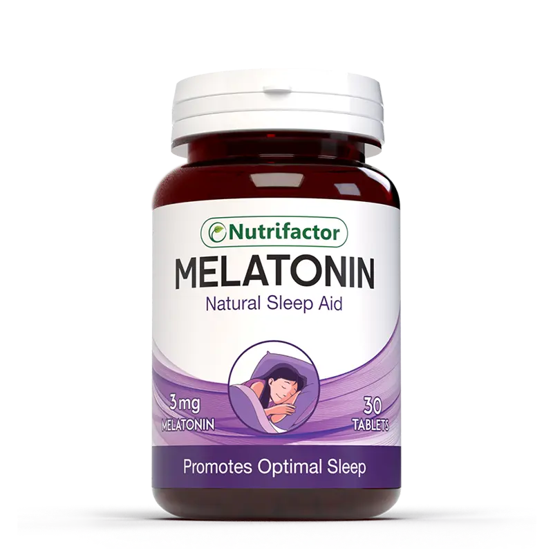 Melatonin